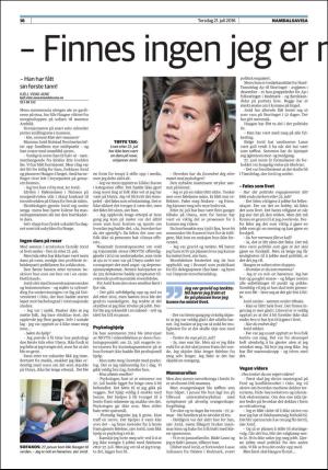 namdalsavisa_seksjon-20160721_000_00_00_016.pdf