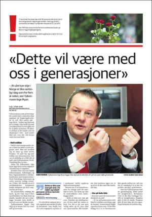 namdalsavisa_seksjon-20160721_000_00_00_020.pdf
