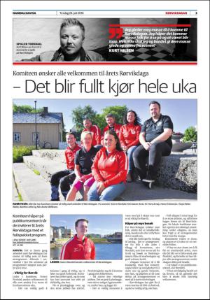 namdalsavisa_seksjon-20160726_000_00_00_003.pdf