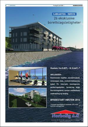 namdalsavisa_seksjon-20160726_000_00_00_004.pdf