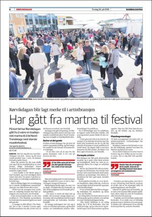 namdalsavisa_seksjon-20160726_000_00_00_008.pdf