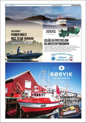 namdalsavisa_seksjon-20160726_000_00_00_010.pdf