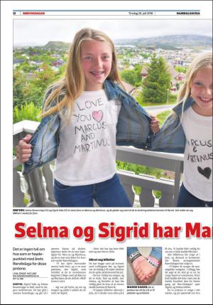 namdalsavisa_seksjon-20160726_000_00_00_012.pdf