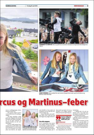 namdalsavisa_seksjon-20160726_000_00_00_013.pdf