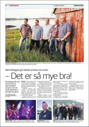 namdalsavisa_seksjon-20160726_000_00_00_016.pdf