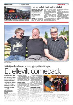namdalsavisa_seksjon-20160726_000_00_00_017.pdf
