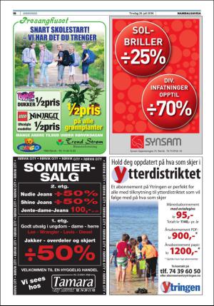 namdalsavisa_seksjon-20160726_000_00_00_018.pdf