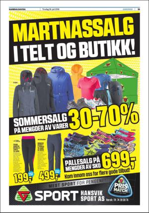 namdalsavisa_seksjon-20160726_000_00_00_019.pdf