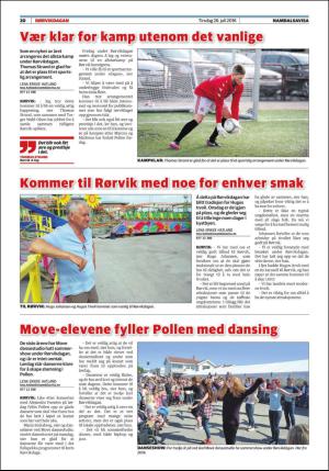 namdalsavisa_seksjon-20160726_000_00_00_020.pdf