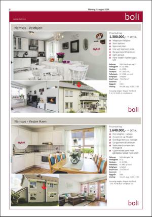 namdalsavisa_seksjon-20160815_000_00_00_002.pdf