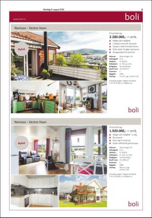 namdalsavisa_seksjon-20160815_000_00_00_003.pdf