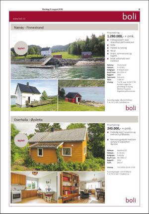namdalsavisa_seksjon-20160815_000_00_00_005.pdf