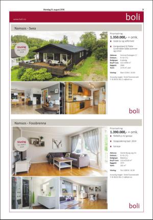 namdalsavisa_seksjon-20160815_000_00_00_007.pdf