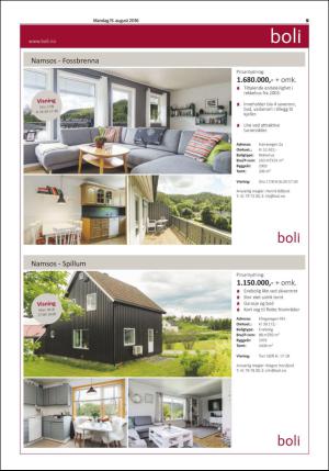 namdalsavisa_seksjon-20160815_000_00_00_009.pdf