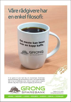 namdalsavisa_seksjon-20160815_000_00_00_012.pdf