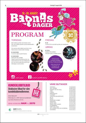 namdalsavisa_seksjon-20160817_000_00_00_002.pdf
