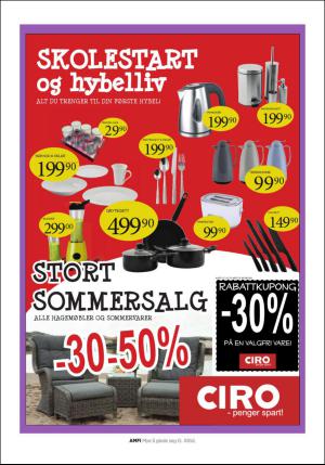 namdalsavisa_seksjon-20160817_000_00_00_008.pdf