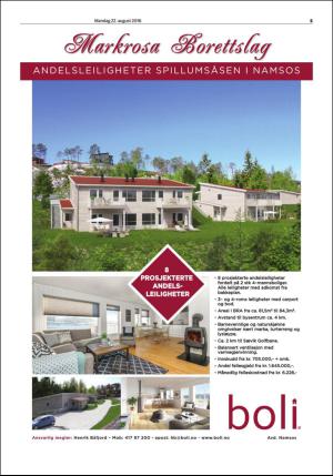 namdalsavisa_seksjon-20160822_000_00_00_005.pdf