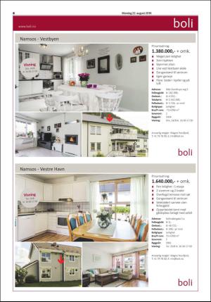 namdalsavisa_seksjon-20160822_000_00_00_006.pdf