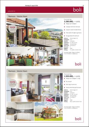 namdalsavisa_seksjon-20160822_000_00_00_007.pdf