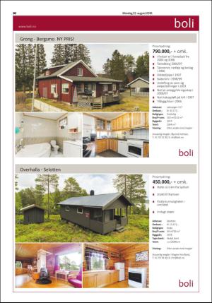namdalsavisa_seksjon-20160822_000_00_00_010.pdf
