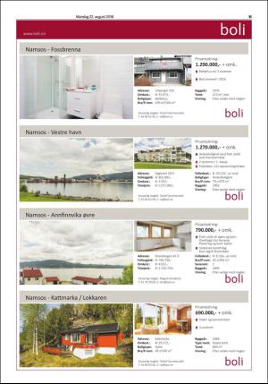 namdalsavisa_seksjon-20160822_000_00_00_011.pdf