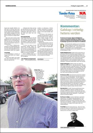 namdalsavisa_seksjon-20160823_000_00_00_003.pdf