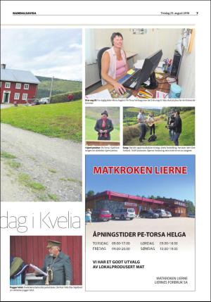 namdalsavisa_seksjon-20160823_000_00_00_007.pdf