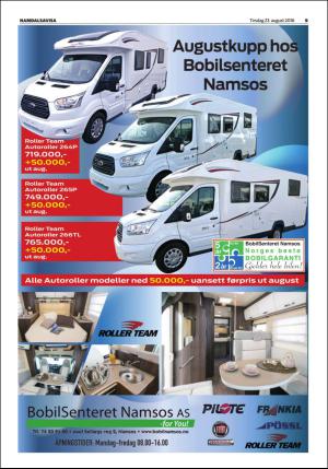 namdalsavisa_seksjon-20160823_000_00_00_009.pdf