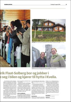namdalsavisa_seksjon-20160823_000_00_00_011.pdf