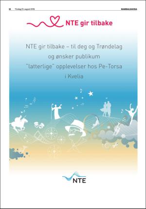 namdalsavisa_seksjon-20160823_000_00_00_012.pdf