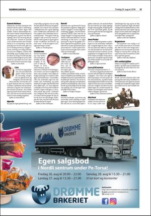 namdalsavisa_seksjon-20160823_000_00_00_017.pdf