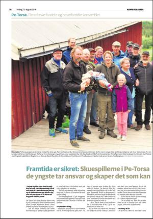 namdalsavisa_seksjon-20160823_000_00_00_018.pdf