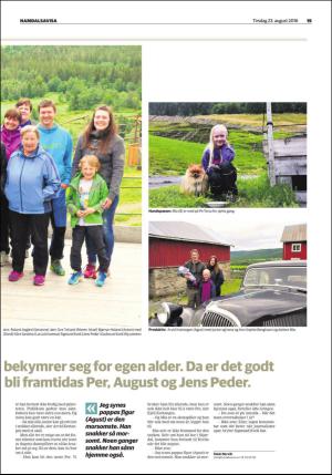 namdalsavisa_seksjon-20160823_000_00_00_019.pdf