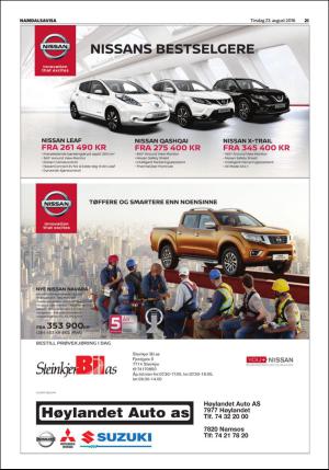 namdalsavisa_seksjon-20160823_000_00_00_021.pdf
