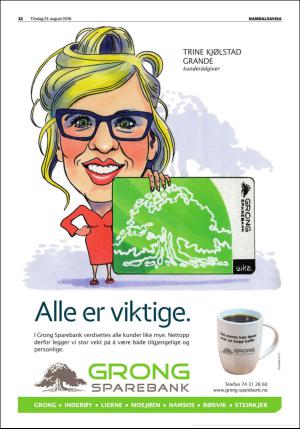 namdalsavisa_seksjon-20160823_000_00_00_022.pdf