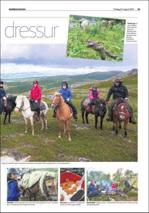 namdalsavisa_seksjon-20160823_000_00_00_025.pdf