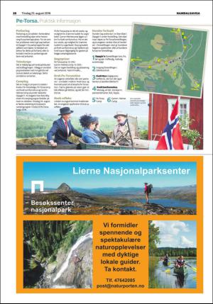 namdalsavisa_seksjon-20160823_000_00_00_028.pdf
