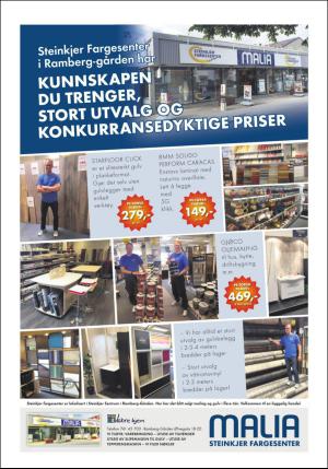 namdalsavisa_seksjon-20160823_000_00_00_032.pdf