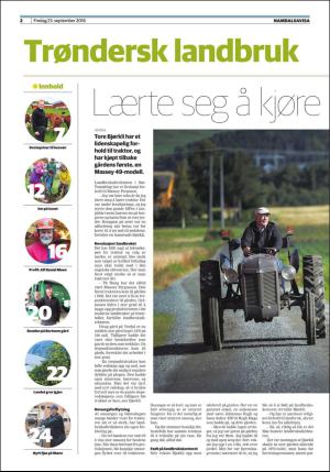 namdalsavisa_seksjon-20160923_000_00_00_002.pdf