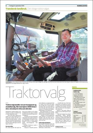 namdalsavisa_seksjon-20160923_000_00_00_004.pdf