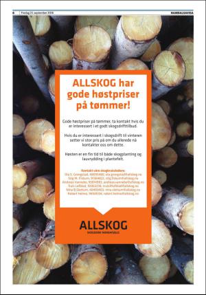 namdalsavisa_seksjon-20160923_000_00_00_006.pdf