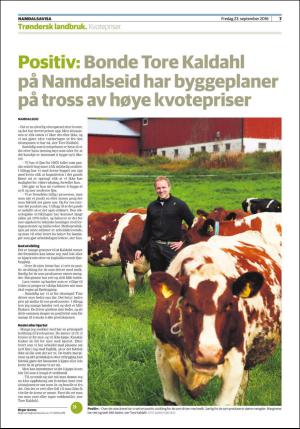 namdalsavisa_seksjon-20160923_000_00_00_007.pdf