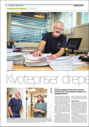 namdalsavisa_seksjon-20160923_000_00_00_008.pdf