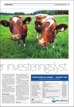 namdalsavisa_seksjon-20160923_000_00_00_009.pdf