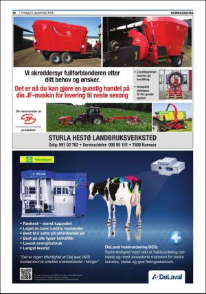 namdalsavisa_seksjon-20160923_000_00_00_010.pdf