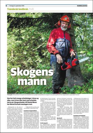 namdalsavisa_seksjon-20160923_000_00_00_016.pdf