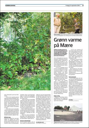 namdalsavisa_seksjon-20160923_000_00_00_017.pdf
