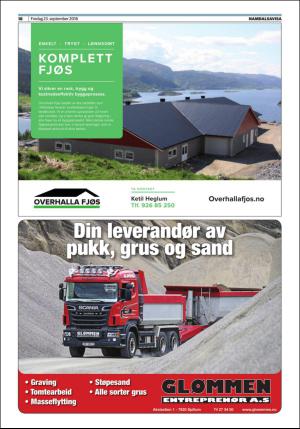 namdalsavisa_seksjon-20160923_000_00_00_018.pdf