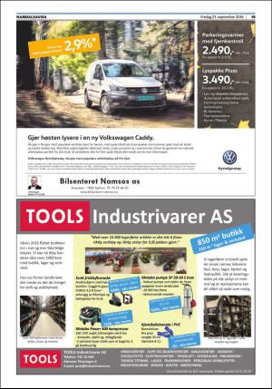 namdalsavisa_seksjon-20160923_000_00_00_019.pdf